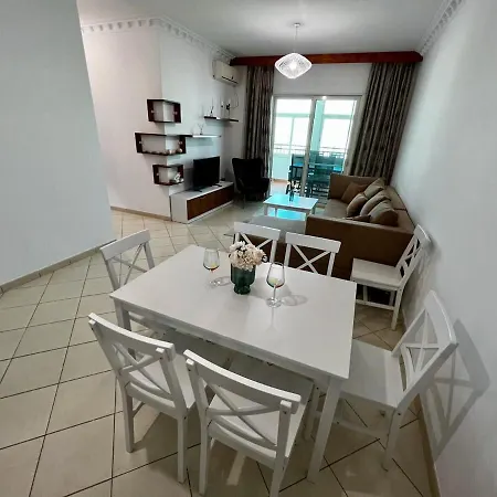Adriatic 530 * دراس