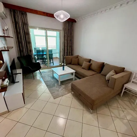 Adriatic 530 * دراس