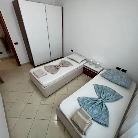 Adriatic 530 *