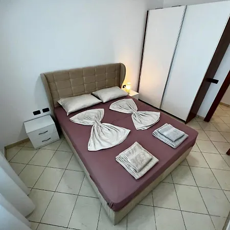Adriatic 530 * دراس