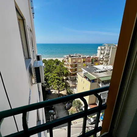 Adriatic 530 *
