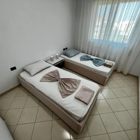 Adriatic 530 *