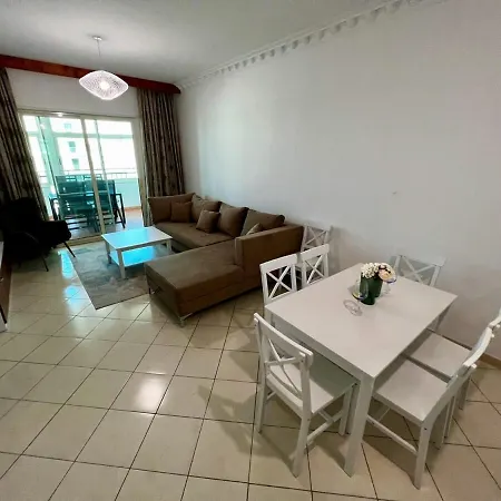 Adriatic 530 * دراس