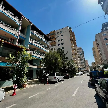 Adriatic 530