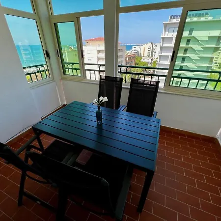 Adriatic 530 * دراس